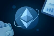استثمار الإيثيريوم: تملك مباشر أم تداول بالمشتقات المالية؟