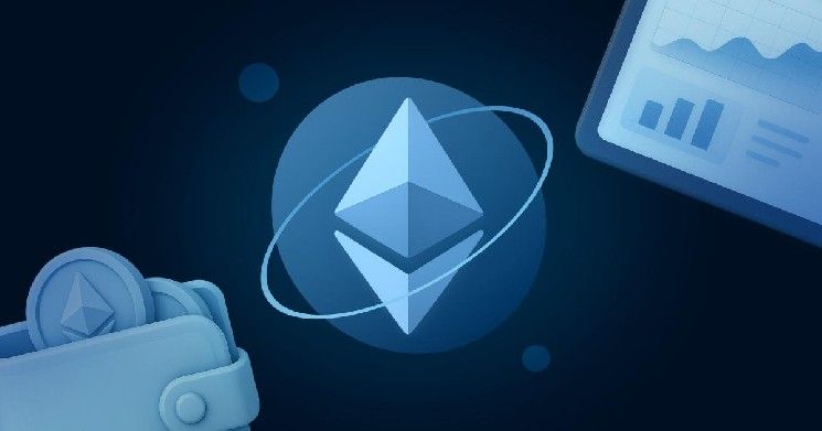 استثمار الإيثيريوم: تملك مباشر أم تداول بالمشتقات المالية؟