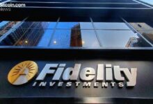 فيدليتي: الأصول الرقمية تزداد مركزيةً في حوارات المستشارين مع العملاء