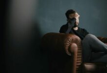 تحليل ما بعد الانهيار: مدير محافظ في "بت وايز" يفسر أسباب ذوبان 20 مليار دولار من سوق العملات الرقمية يوم الجمعة