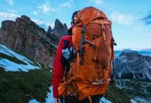 باك باك تتوسع في الأسهم الرقمية المسجلة لدى هيئة الأوراق المالية الأمريكية عبر شراكة مع سوبرستيت