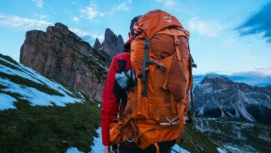 باك باك تتوسع في الأسهم الرقمية المسجلة لدى هيئة الأوراق المالية الأمريكية عبر شراكة مع سوبرستيت