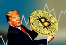 معظم المؤسسات تستعد لموجة صعود البيتكوين: 60% يخططون لزيادة استثماراتهم في الأصول الرقمية