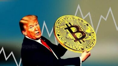 معظم المؤسسات تستعد لموجة صعود البيتكوين: 60% يخططون لزيادة استثماراتهم في الأصول الرقمية