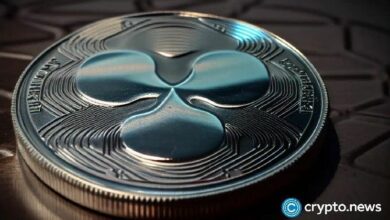 من هو ديفيد شوارتز: العقل المدبر لـ XRP الذي اعتزل منصب CTO بعد 13 عاماً