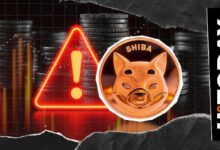 تنبيه أمني عاجل لمجتمع Shiba Inu (SHIB)