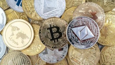 موسم Altcoin: ماذا يحدث إذا شهد سعر البيتكوين ارتفاعًا هائلاً إلى 200,000 دولار؟