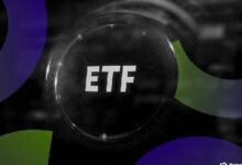 صندوق ETF "نادي التريليون دولار" يمنح المستثمرين فرصة الاستثمار في عمالقة التكنولوجيا والبيتكوين