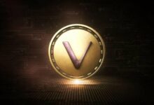 إطلاق VeChain لتطبيق VeWorld v2.4.6 بميزات جديدة وواجهة مستخدم محسنة