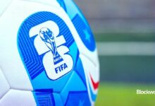 "فيفا" تحت التحقيق السويسري بسبب تذاكر المباريات الرقمية على البلوكشين