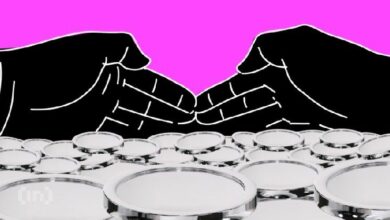 3 عملات رقمية أمريكية الصنع ترصد بعد انهيار سوق العملات المشفرة