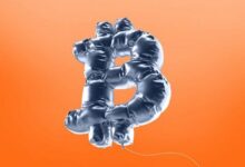 عملة البيتكوين النقدية (BCH) ترتفع 1% في تحدٍ للاتجاه الهبوطي