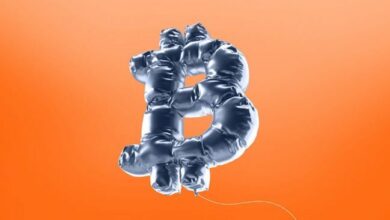 عملة البيتكوين النقدية (BCH) ترتفع 1% في تحدٍ للاتجاه الهبوطي