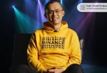 المؤسس المشارك لـ Binance CZ يكشف: كم من عملة BNB "المُخفَضة للعرض" تُحرَق كل دقيقة؟