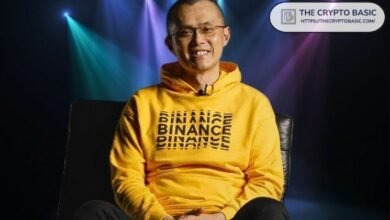المؤسس المشارك لـ Binance CZ يكشف: كم من عملة BNB "المُخفَضة للعرض" تُحرَق كل دقيقة؟