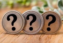 احذر: مصادر داخلية تؤكد إطلاق صناديق ETF للعملات الرقمية لأول مرة على 3 ألتكوين هذا الأسبوع