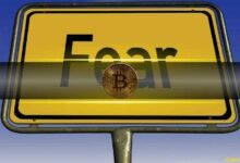 تقرير Bitfinex Alpha: سوق العملات الرقمية بين آلام التصفية وآفاق التعافي بعد صدمة التصفيات الهائلة