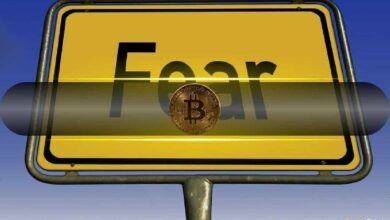 تقرير Bitfinex Alpha: سوق العملات الرقمية بين آلام التصفية وآفاق التعافي بعد صدمة التصفيات الهائلة