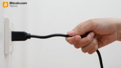 كولومبيا تُوقف عمليات Worldcoin لصاموت ألتمان بسبب مخالفة قوانين البيانات