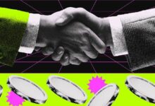 هيوين تغسل ملايين الدولارات عبر البورصات الكورية الجنوبية