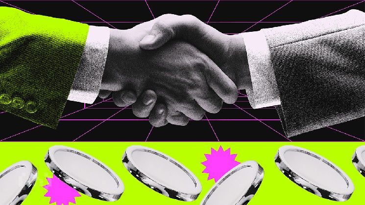 هيوين تغسل ملايين الدولارات عبر البورصات الكورية الجنوبية