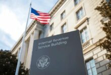 إطلاق مصلحة الضرائب تحديثاتها الضريبية لعام 2026 تحت الإجراء الإيرادي 2025-32 شاملة أكثر من 60 بنداً