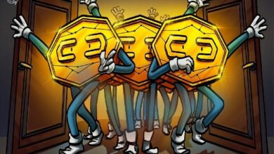 معاملات التجزئة للعملات الرقمية تتضاعف مع وضوح الرؤية التنظيمية: TRM Labs