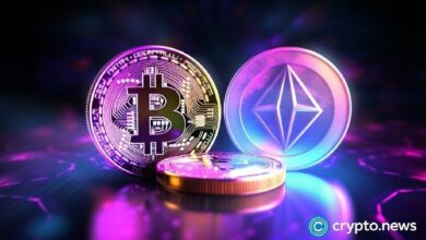 توقع سعر الإيثيريوم: هل يتفوق ETH على البيتكوين في الدورة الصعودية القادمة؟