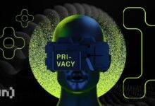 أبرع 3 عملات خصوصية تتأهب لتحركات كبيرة نهاية أكتوبر