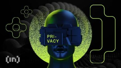 أبرع 3 عملات خصوصية تتأهب لتحركات كبيرة نهاية أكتوبر