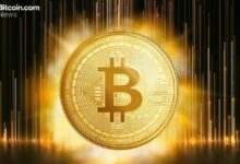 استراتيجية تحقق التاريخ: تصنيف S&P الائتماني لشركة خزينة بتكوين