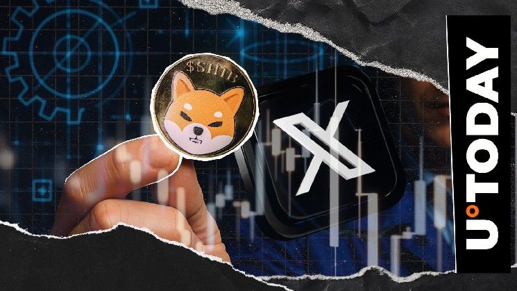 مطور شيبا إنو يكسر صمته على X ويطرح رؤية حول اللامركزية