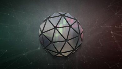 كودياك فينانس تدمج أدوات dTWAP وdLIMIT من أوربس لتعزيز التداول على بيراشين