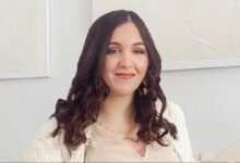 "BMX" تستحوذ على "Onchain Media" وتعيّن مؤسسها مديراً للمجتمع والمحتوى