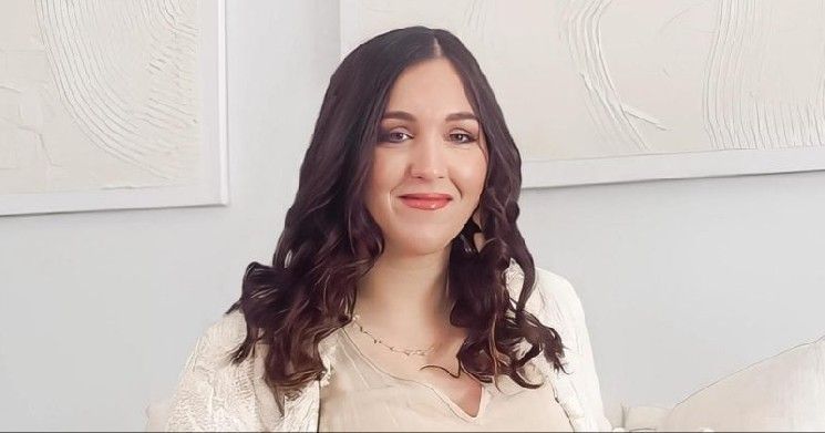 "BMX" تستحوذ على "Onchain Media" وتعيّن مؤسسها مديراً للمجتمع والمحتوى