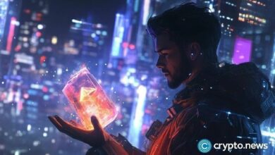 تعدين البيتكوين الفردي: هل لا يزال مجدياً في 2025 بعد تحقيق إنجاز نادر؟