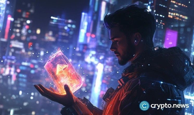 تعدين البيتكوين الفردي: هل لا يزال مجدياً في 2025 بعد تحقيق إنجاز نادر؟