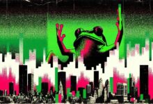 إيرادات On-Chain تبلغ 20 مليار دولار في 2025 مدفوعة بنمو DeFi