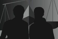 اختراق بقيمة 25 مليون دولار لـ Ethereum يعيد محاكمة مبدأ "الكود هو القانون"