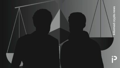 اختراق بقيمة 25 مليون دولار لـ Ethereum يعيد محاكمة مبدأ "الكود هو القانون"