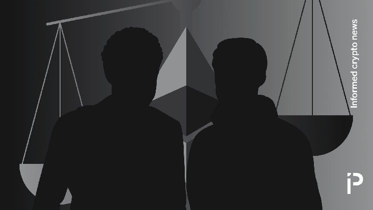 اختراق بقيمة 25 مليون دولار لـ Ethereum يعيد محاكمة مبدأ "الكود هو القانون"