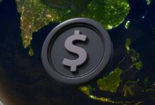 البنك التسويات الدولي يحذر: منتجات عائدات العملات المستقرة تعرض المستخدمين للخسائر