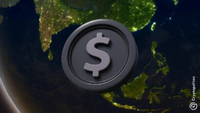 البنك التسويات الدولي يحذر: منتجات عائدات العملات المستقرة تعرض المستخدمين للخسائر