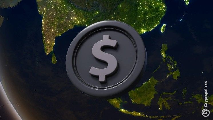 البنك التسويات الدولي يحذر: منتجات عائدات العملات المستقرة تعرض المستخدمين للخسائر