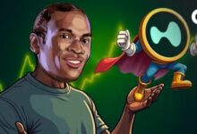 تحذير من آرثر هايز: منصات التداول بدون عمولات تهدد بقاء "هايبرليكيد"