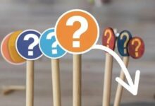 عملة "Altcoin" المُدرجة في بورصات كبرى تعلن عن استثمار ضخم: وانخفاض السعر يتواصل