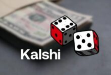 منصة كالشي تواجه أعطالًا فنية كبيرة خلال تداولات كرة القدم الجامعية