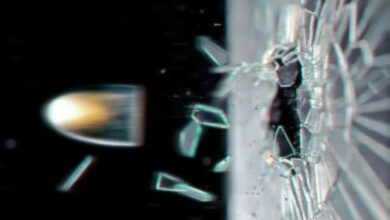 إنذار قياسي جديد: عملة BNB تتخطى حاجز 1100 دولار – التفاصيل الكاملة