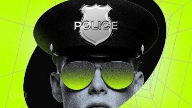 يوربول تضبط شبكة تصيد احتيالي للعملات الرقمية في لاتفيا وتصادر ملايين الدولارات