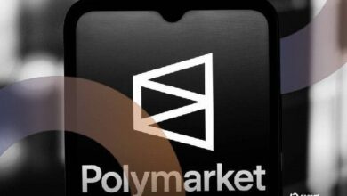 منظمون لجائزة نوبل للسلام يحققون في صفقات داخلية محتملة على منصة Polymarket